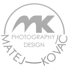 MATEJ KOVAC PHOTOGRAPHY & DESIGN